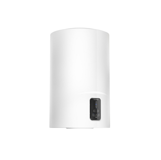 bojler-ariston-lydos-eco-80-v-2k-eu-3201861-81340-06020246.webp