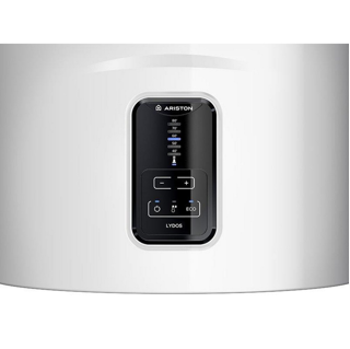 bojler-ariston-lydos-eco-80-v-2k-eu-3201861-83069-06020246.webp