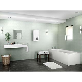 bojler-ariston-lydos-plus-50-v-18-k-en-eu-06020134_2.jpg