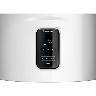 bojler-ariston-lydos-plus-50-v-18-k-en-eu-06020134_3.jpg