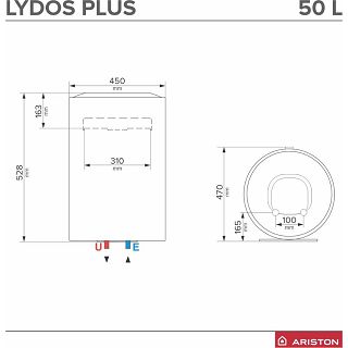 bojler-ariston-lydos-plus-50-v-18-k-en-eu-06020134_5.jpg