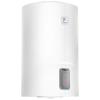 bojler-ariston-lydos-r-80-v-2k-eu-38334-06020182_65808.jpg