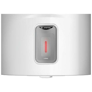 bojler-ariston-lydos-r-80-v-2k-eu-38334-06020182_65809.jpg