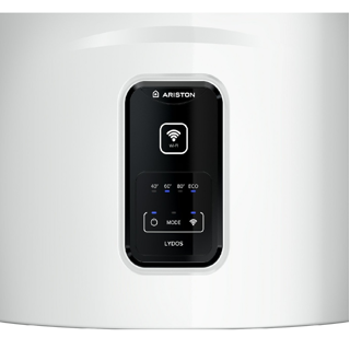 bojler-ariston-lydos-wifi-50-v-18k-en-eu-3201374-20791-06020243.webp