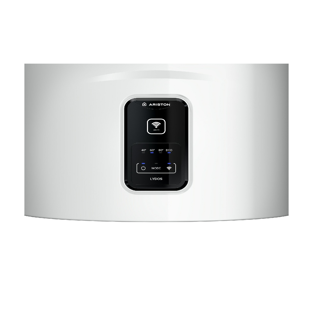 bojler-ariston-lydos-wifi-50-v-18k-en-eu-3201374-27777-06020243.webp