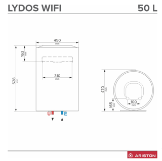 bojler-ariston-lydos-wifi-50-v-18k-en-eu-3201374-54486-06020243.webp