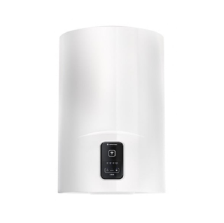 bojler-ariston-lydos-wifi-50-v-18k-en-eu-3201374-70530-06020243.webp