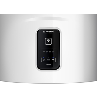 bojler-ariston-lydos-wifi-80-v-18k-en-eu-3201375-79438-06020244.webp