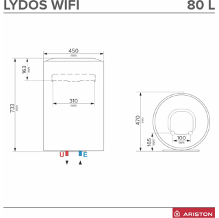 bojler-ariston-lydos-wifi-80-v-18k-en-eu-3201375-9926-06020244.webp