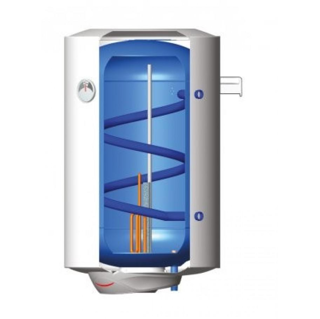 bojler-ariston-pro-r-120-vts-evo-eu-71223-06020211.webp
