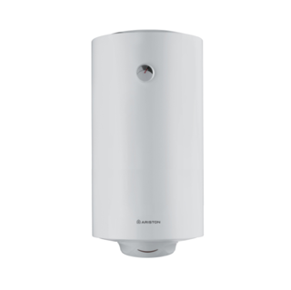 bojler-ariston-pro-r-120-vts-evo-eu-73992-06020211.webp