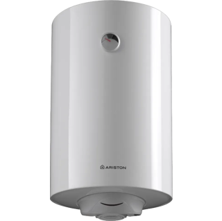 Bojler Ariston PRO R 150 VTS EVO EU