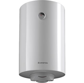bojler-ariston-pro-r-200-vts-evo-eu-18481-06020213.webp