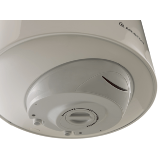 bojler-ariston-pro-r-200-vts-evo-eu-93239-06020213.webp
