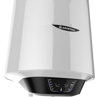 bojler-ariston-pro1-eco-50-h-slim-18k-pl-3626462-53907-06020247.webp