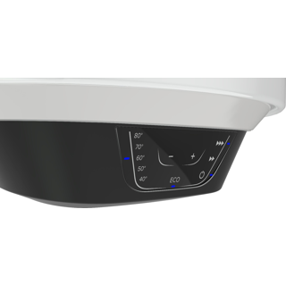 bojler-ariston-pro1-eco-50-h-slim-18k-pl-3626462-82671-06020247.webp