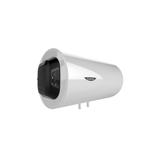 bojler-ariston-pro1-eco-50-h-slim-18k-pl-3626462-85677-06020247.webp
