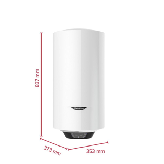 bojler-ariston-pro1-eco-50-v-slim-18k-pl-eu-3700509-10482-06020163.webp