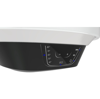 bojler-ariston-pro1-eco-50-v-slim-18k-pl-eu-3700509-30311-06020163.webp