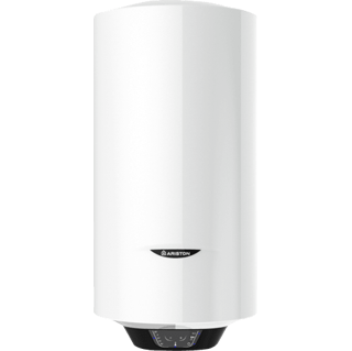 bojler-ariston-pro1-eco-50-v-slim-18k-pl-eu-3700509-95503-06020163.webp