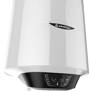 bojler-ariston-pro1-eco-65-v-slim-18k-pl-3626461-15243-06020242.webp