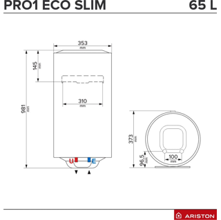 bojler-ariston-pro1-eco-65-v-slim-18k-pl-3626461-44961-06020242.webp