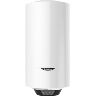 bojler-ariston-pro1-eco-65-v-slim-18k-pl-3626461-85255-06020242.webp