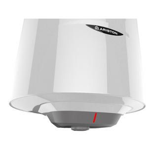 bojler-ariston-pro1-r100-vtd-18k-eu-desni-41102-06020209.webp