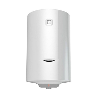 bojler-ariston-pro1-r100-vtd-18k-eu-desni-57807-06020209.webp