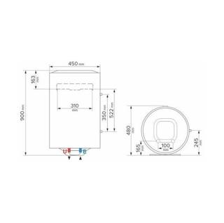 bojler-ariston-pro1-r100-vtd-18k-eu-desni-83409-06020209.webp