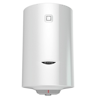 Bojler Ariston PRO1 R100 VTS 1,8K EU lijevi
