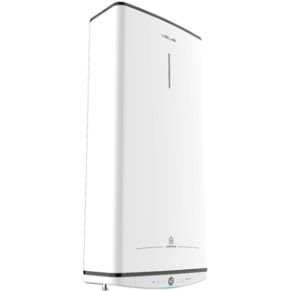 bojler-ariston-velis-vls-pro-100-eu-73010-06020202.webp