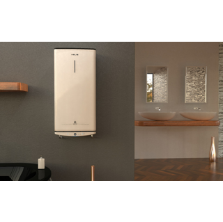 bojler-ariston-velis-vls-pro-100-eu-75422-06020202.webp