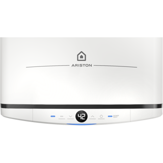 bojler-ariston-velis-vls-pro-100-eu-9803-06020202.webp