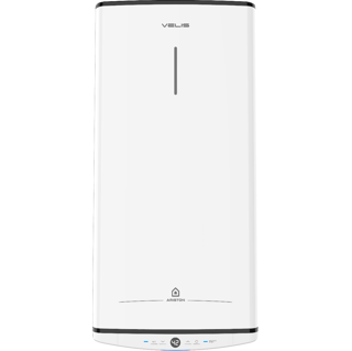 bojler-ariston-velis-vls-pro-100-eu-9810-06020202.webp