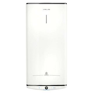 bojler-ariston-velis-vls-pro-50-eu-29242-06020200_1.jpg