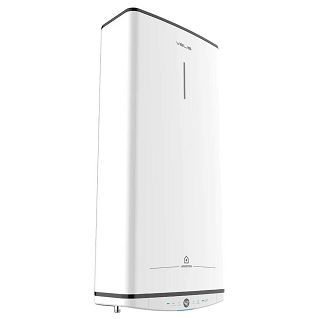 bojler-ariston-velis-vls-pro-50-eu-29242-06020200_72461.jpg