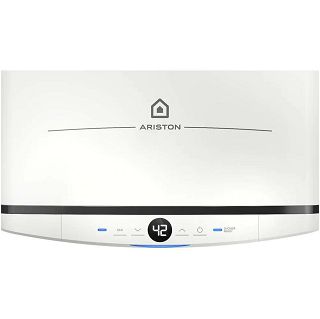 bojler-ariston-velis-vls-pro-50-eu-29242-06020200_72462.jpg