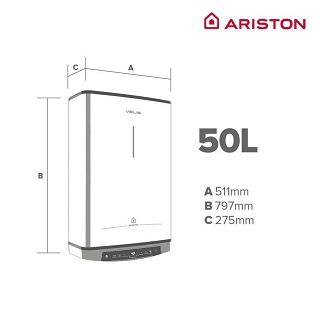 bojler-ariston-velis-vls-pro-50-eu-29242-06020200_72465.jpg