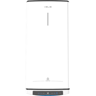 bojler-ariston-velis-vls-pro-wifi-100-eu-90611-06020205.webp