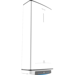 bojler-ariston-velis-vls-pro-wifi-100-eu-92680-06020205.webp