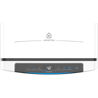 bojler-ariston-velis-vls-pro-wifi-100-eu-98795-06020205.webp