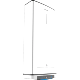 bojler-ariston-velis-vls-pro-wifi-50-eu-37929-06020203.webp