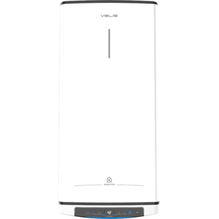 bojler-ariston-velis-vls-pro-wifi-80-eu-36400-06020204.webp