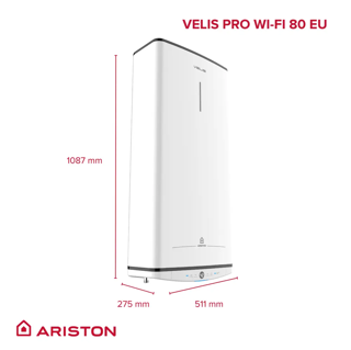 bojler-ariston-velis-vls-pro-wifi-80-eu-55-06020204.webp