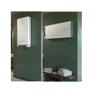 bojler-ariston-velis-vls-pro-wifi-80-eu-84361-06020204.webp