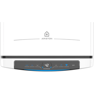 bojler-ariston-velis-vls-pro-wifi-80-eu-93492-06020204.webp