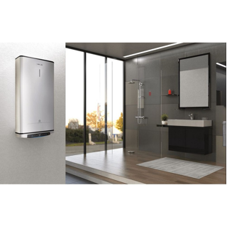 bojler-ariston-velis-vls-tech-wifi-100-eu-22674-06020208.webp