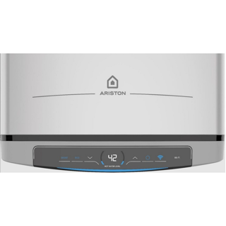 bojler-ariston-velis-vls-tech-wifi-100-eu-28808-06020208.webp
