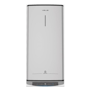 bojler-ariston-velis-vls-tech-wifi-100-eu-4640-06020208.webp